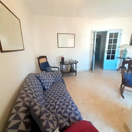 Eric- No Centro Da *