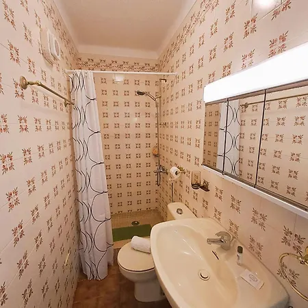 Eric- No Centro Da *