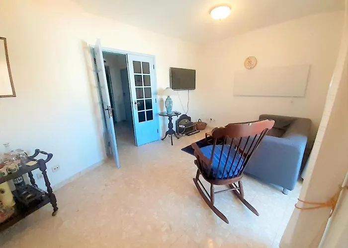 Eric- No Centro Da São Martinho do Porto